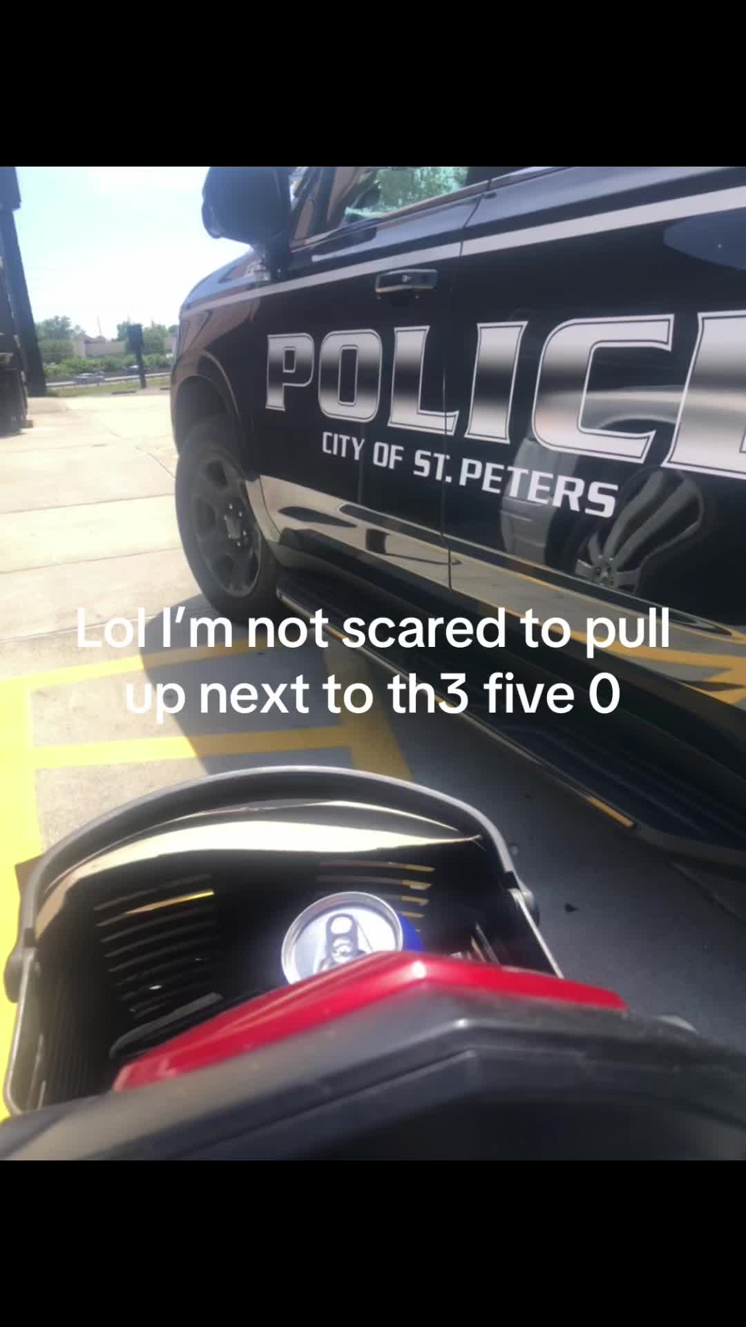 @$peanutbuttercraig