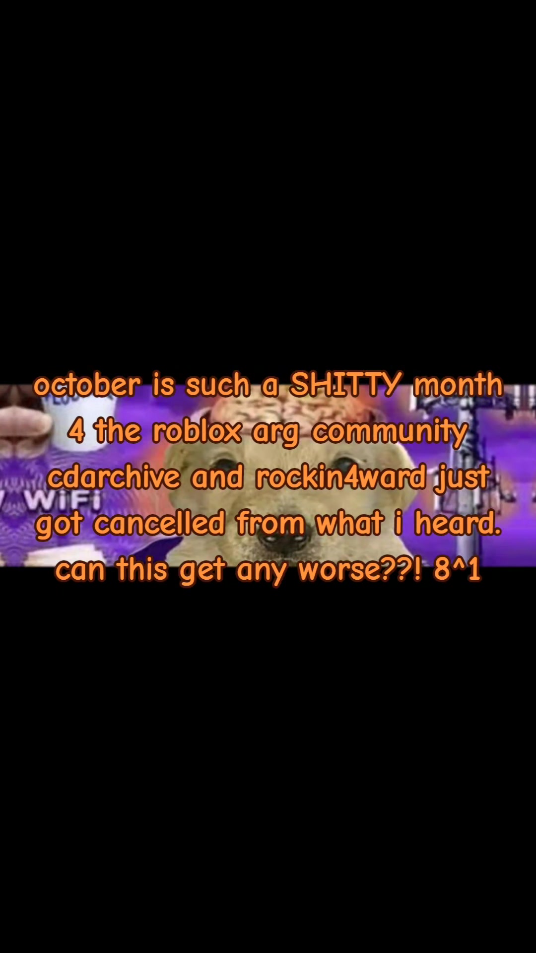 @🜏 SHINGLES