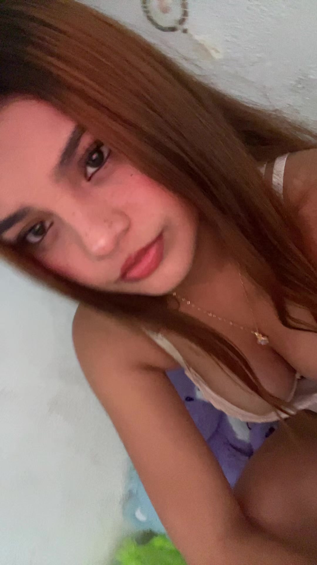 @yiyi