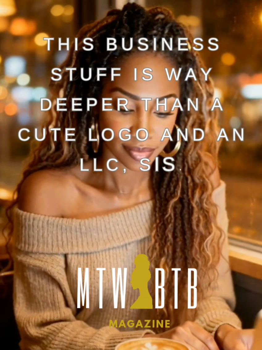 @MTWBTB Magazine