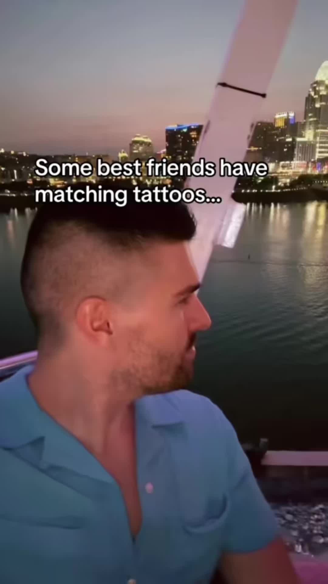 @cantrellsthe