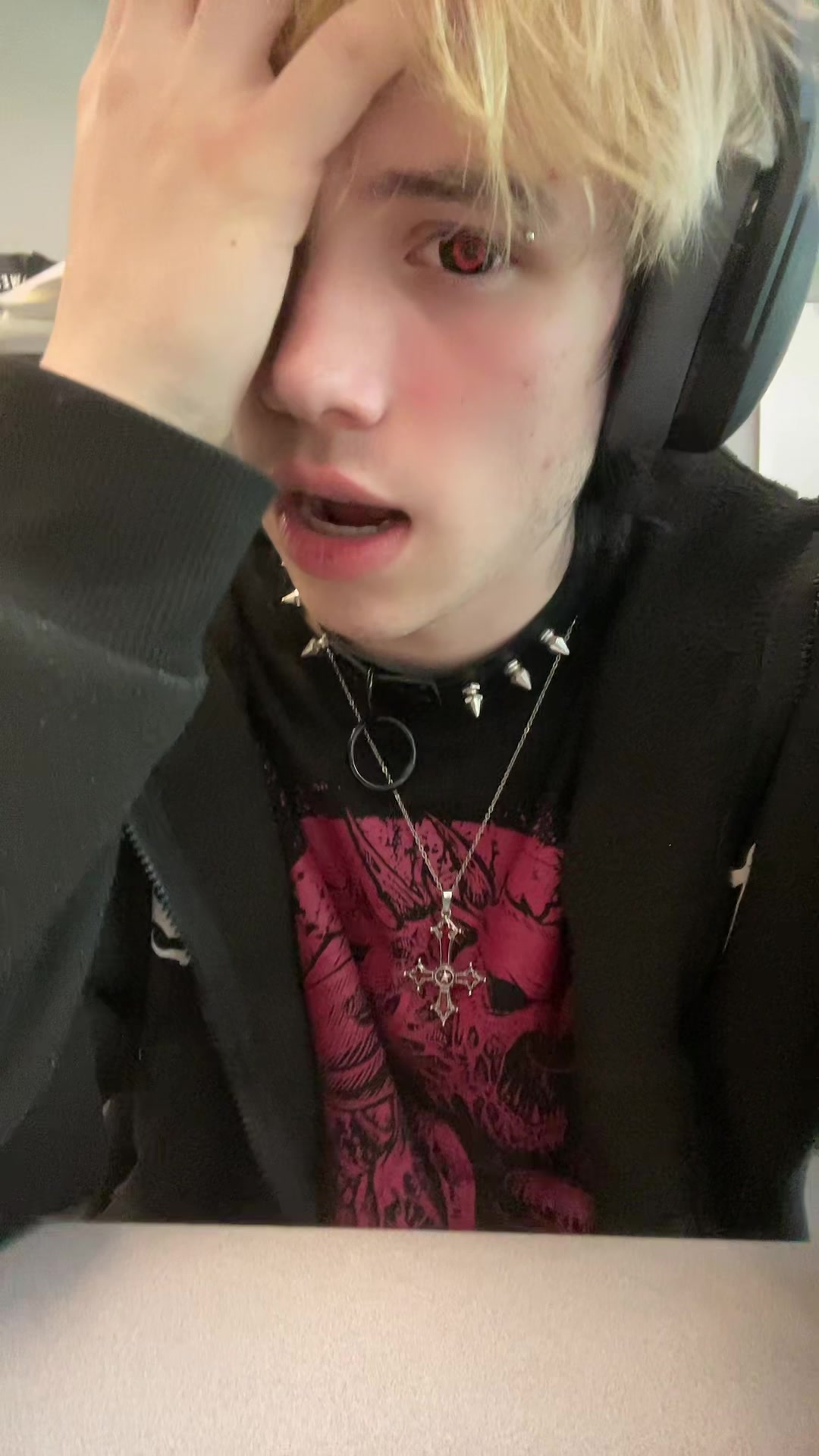 @L