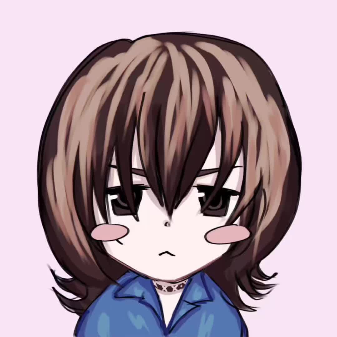 @ヒサ•.*「予感」
