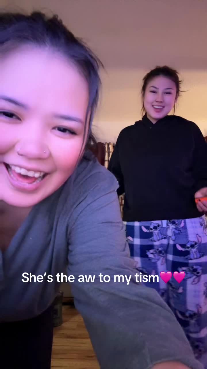 @Kayla