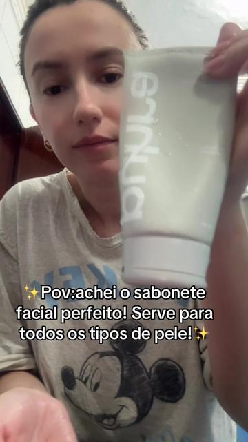 @Lidia Damasceno