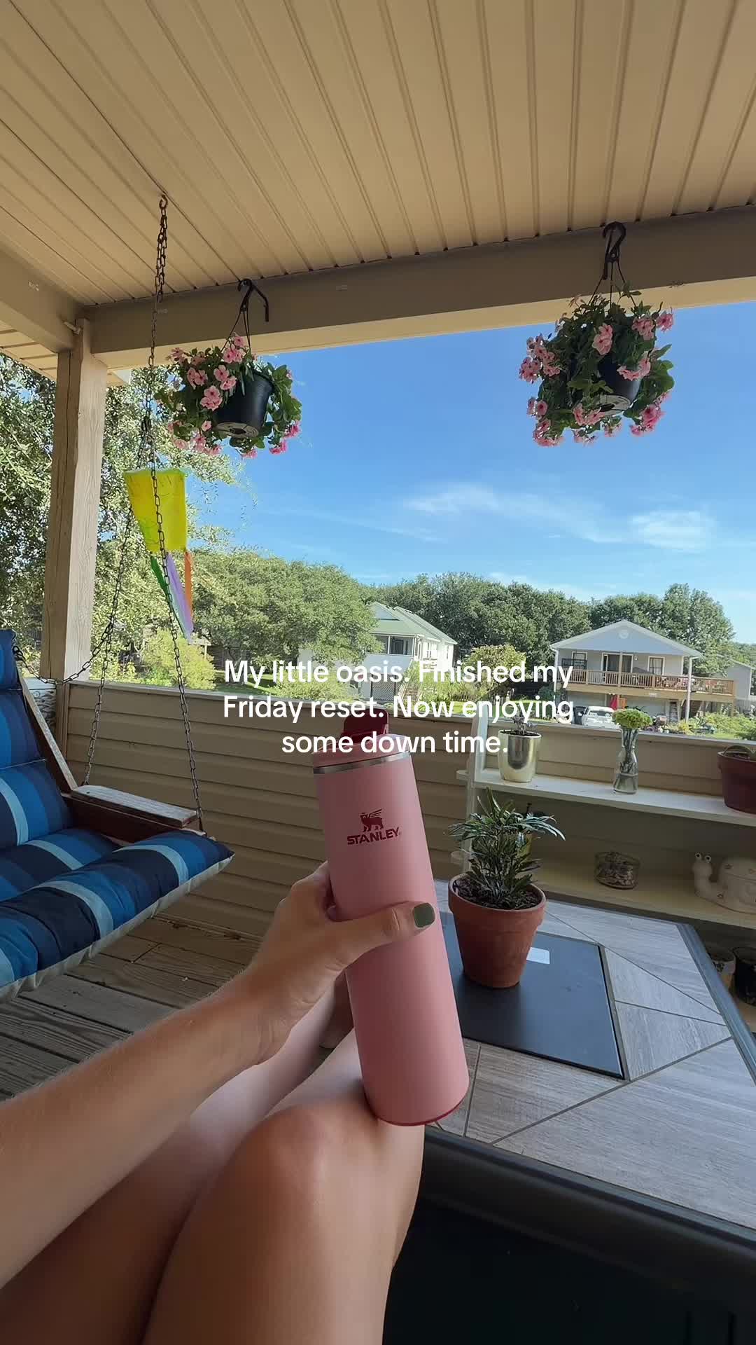 @jordynseal