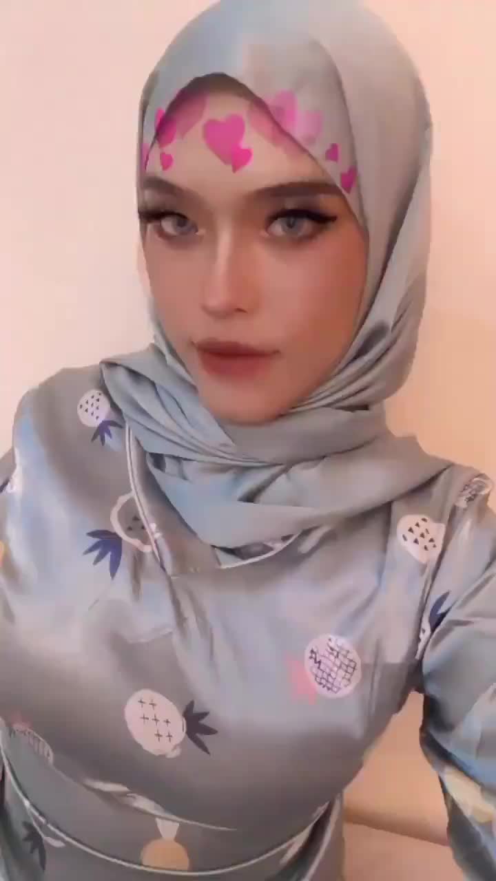 @diyana sakura