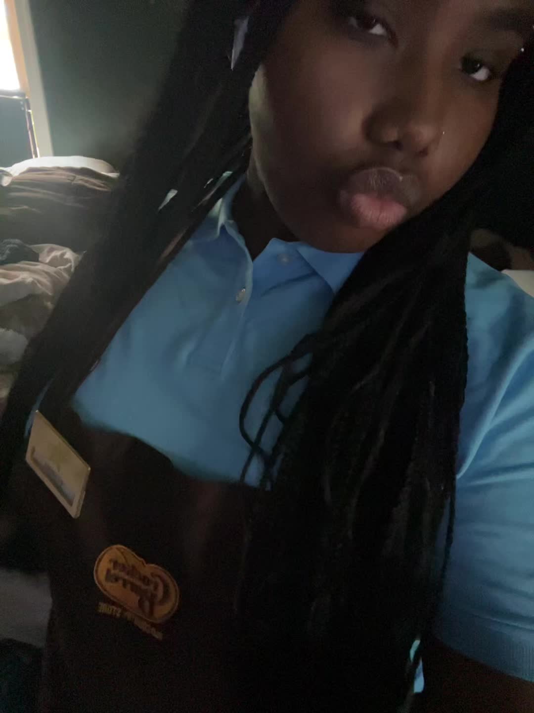 @azariah