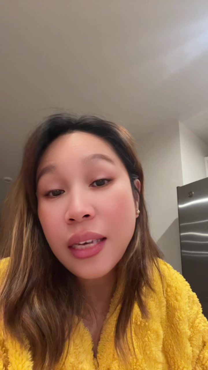 @Vilmsvilms72