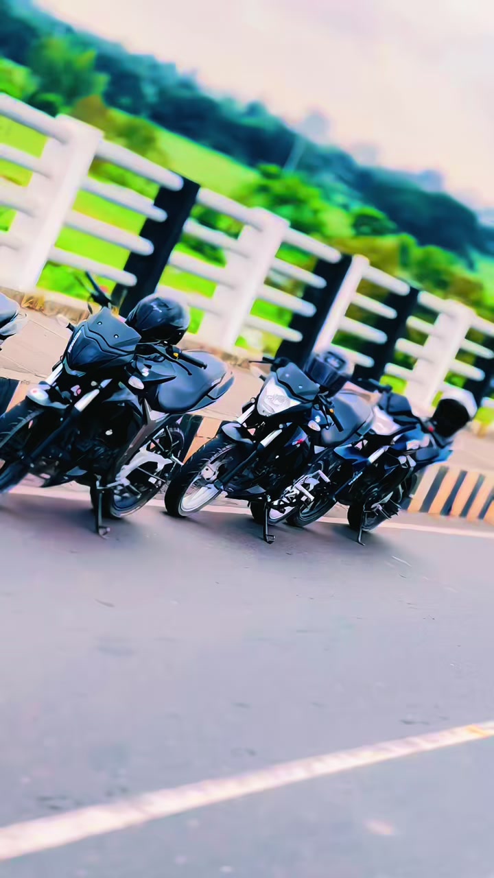 @⚡️Gixxy💢