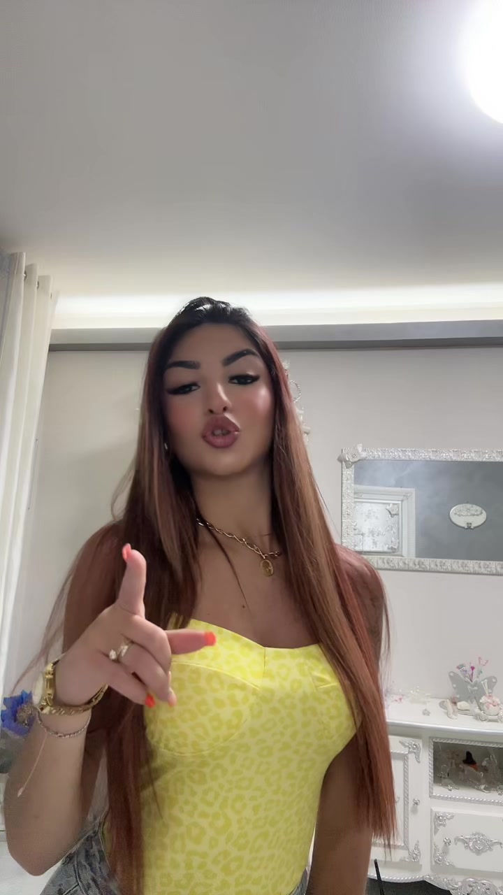 @𝓜𝓖🖤