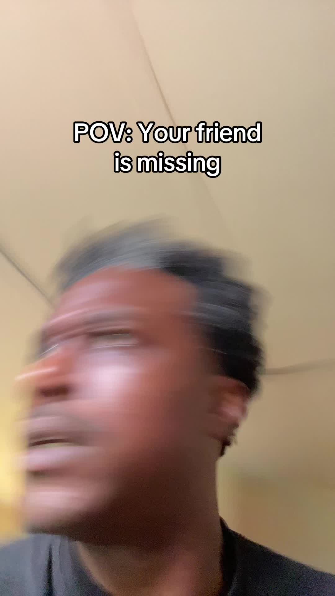 @𝙳𝚘𝙼𝚘 𝙳𝚛𝚊𝚙𝚎𝚛