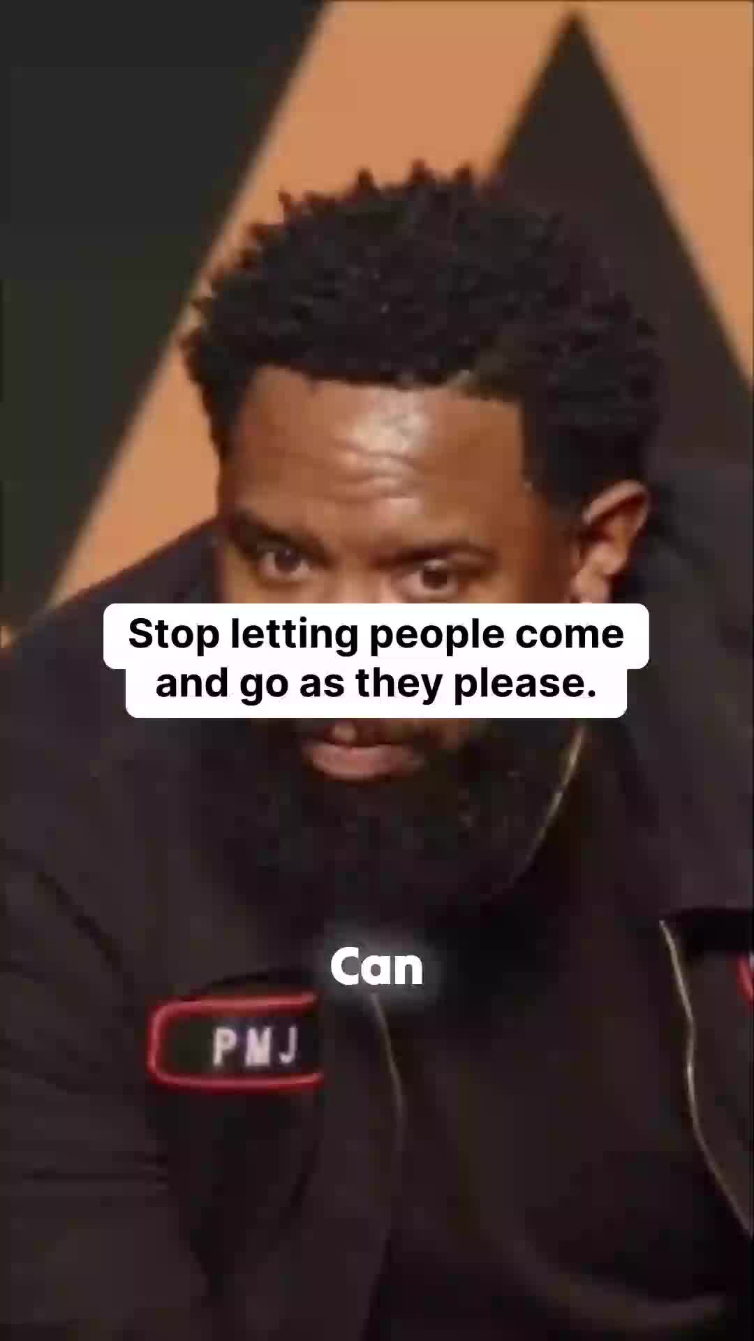 @The Motivational Link