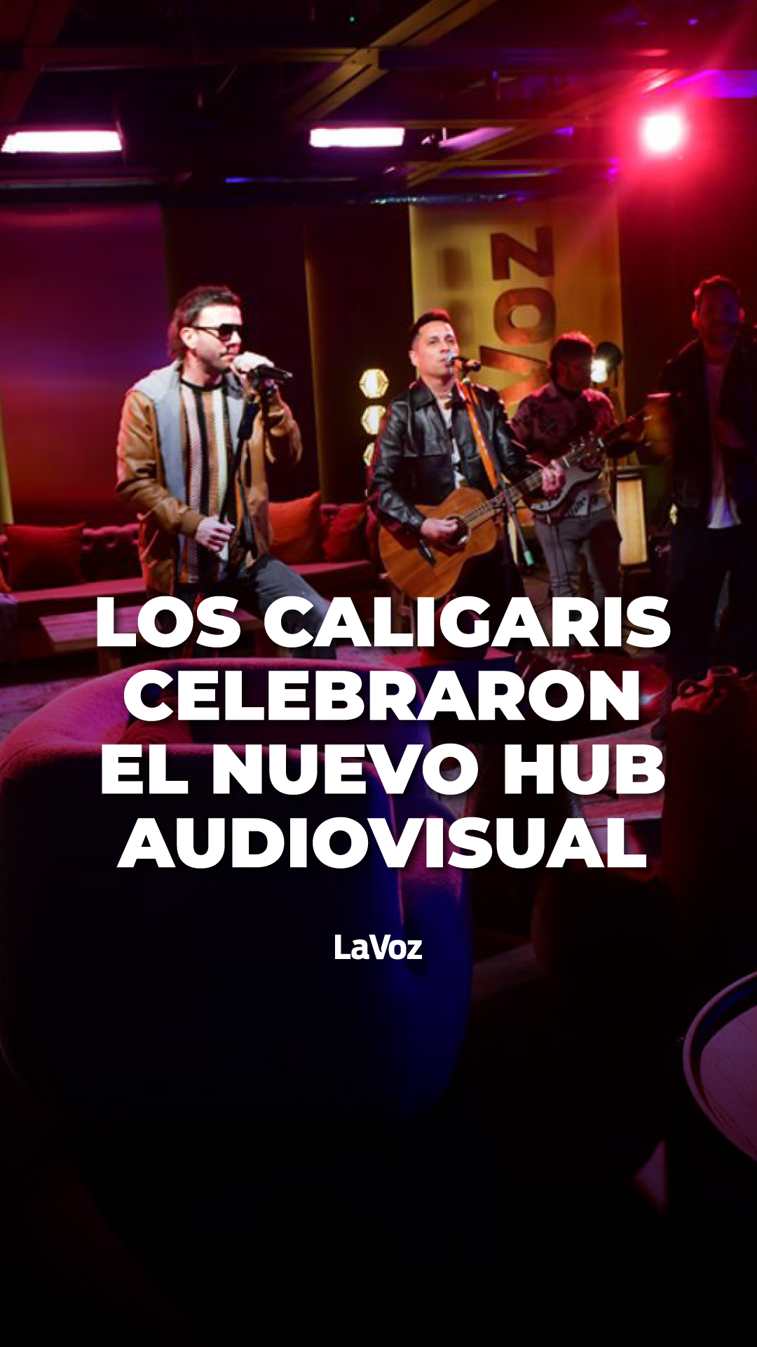 @lavozcomar