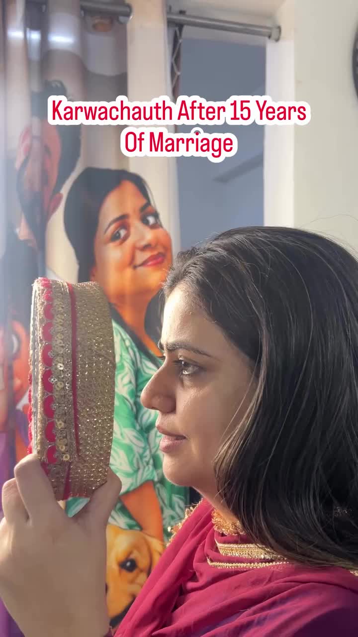 @Yeh Kali Kali ankhe 👀