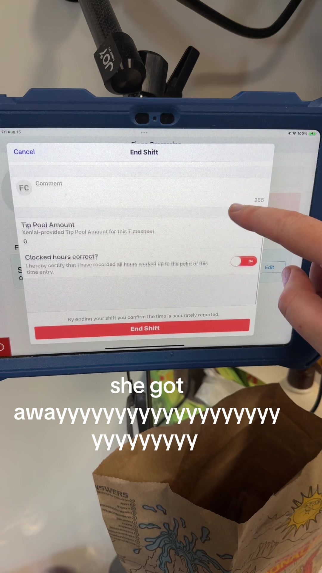 @fiona