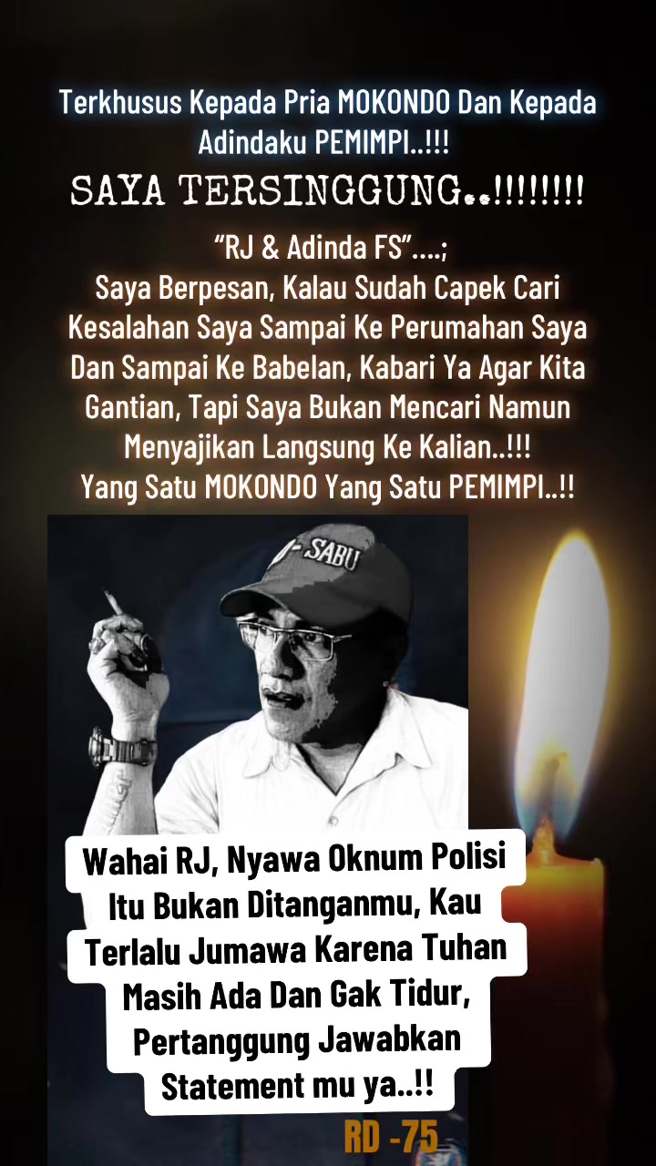 @KETUMRD75
