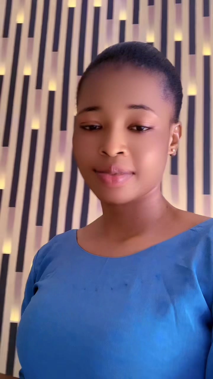 @Digital💞favorite 🇬🇭queen 💖