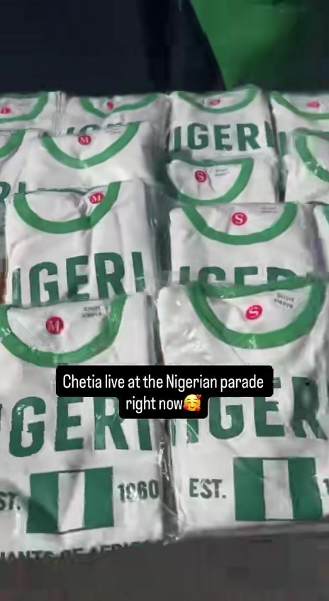 @UCHE~TEEMA DIARIES 🧚&zwj;♂️💗