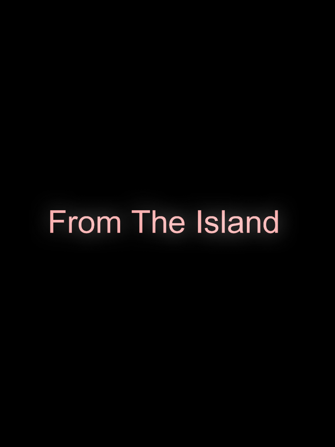 @𝐑𝐢𝐜𝐞