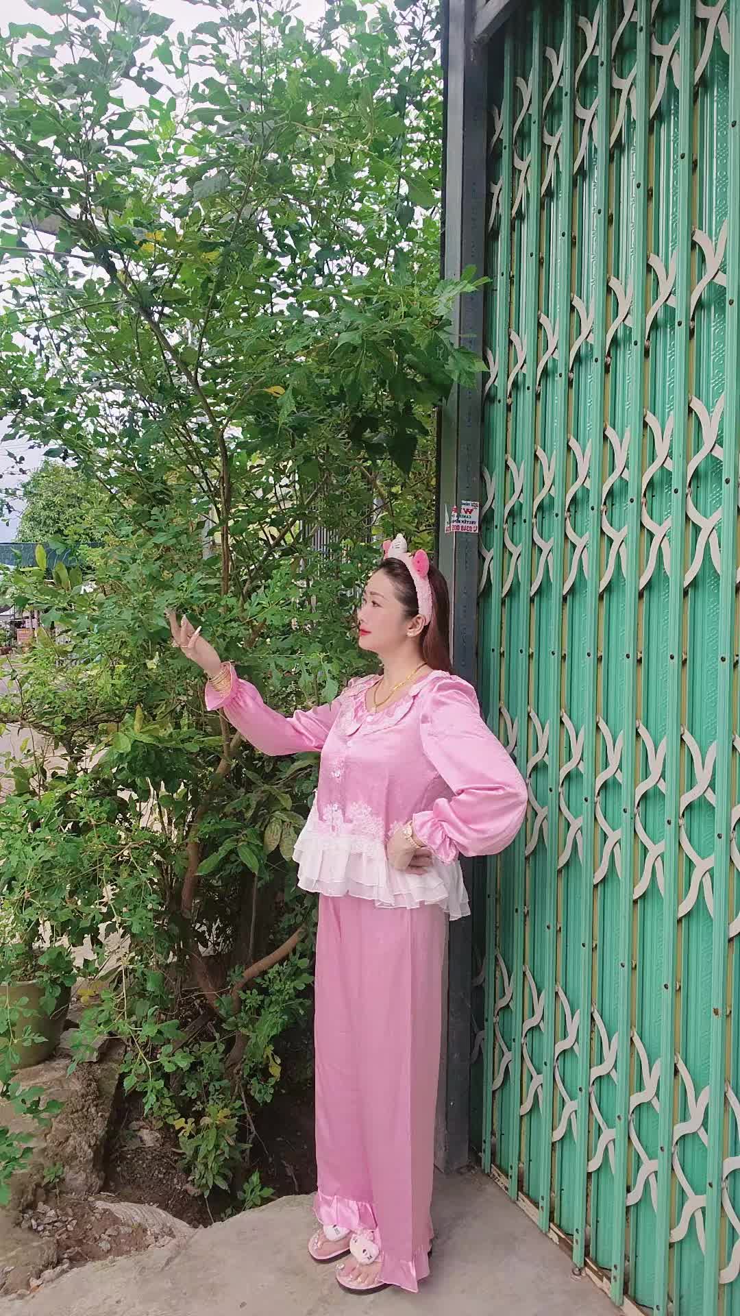 @Nguyễn Ti&ecirc;n 123