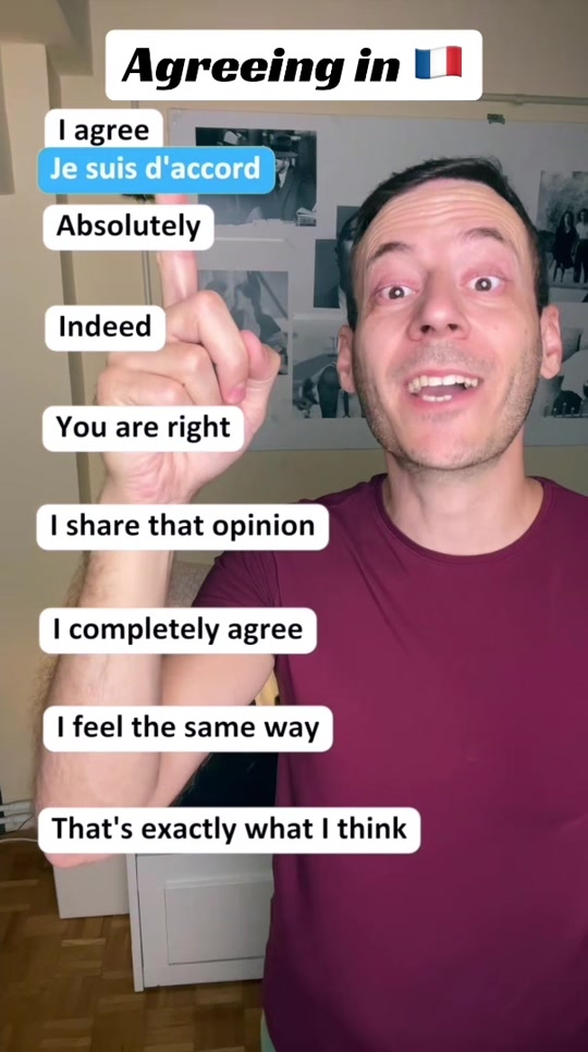@Learn languages fast
