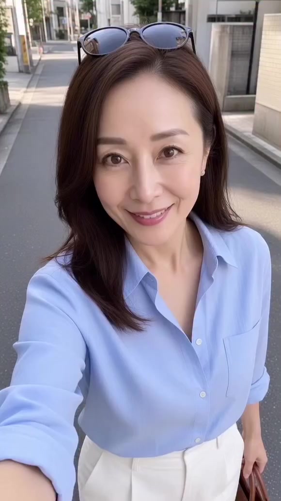 @雪霧