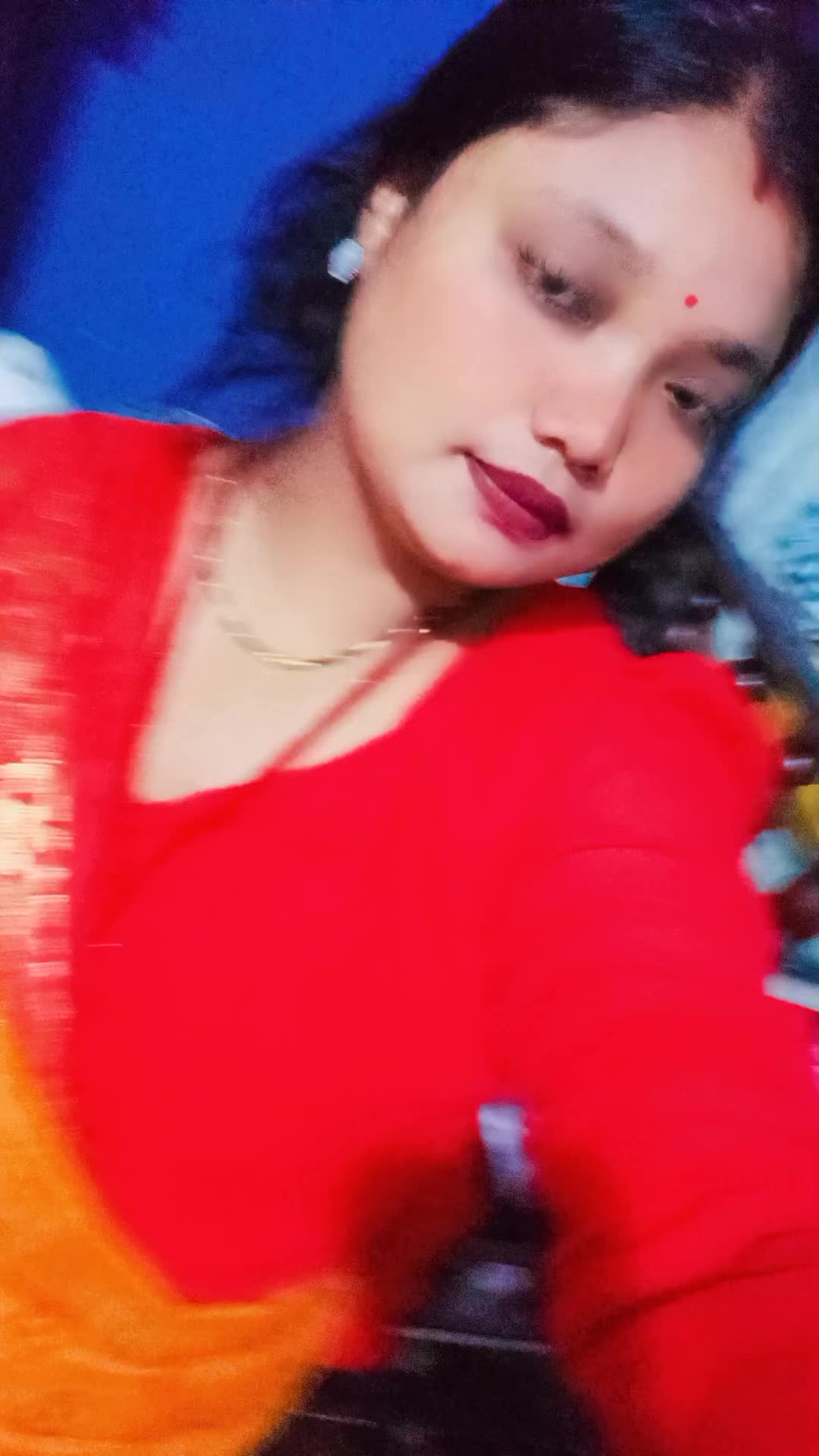 @Rêshmëë🦋❣️🧿