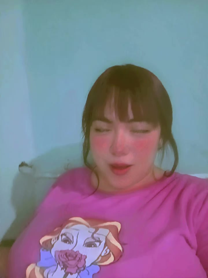 @CieloGonzalez🤠❤️🩹