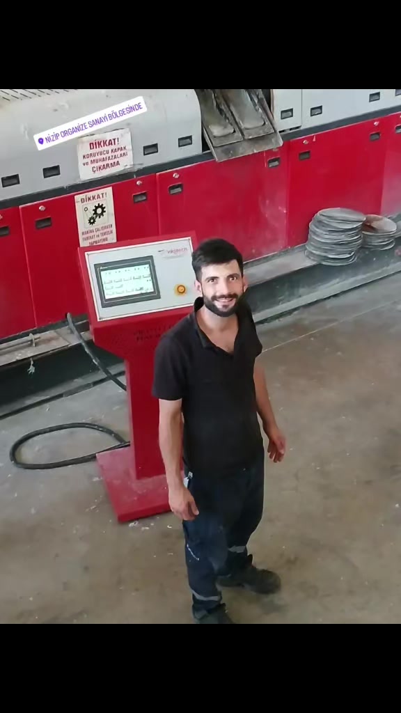 @Serdar kılı&ccedil;