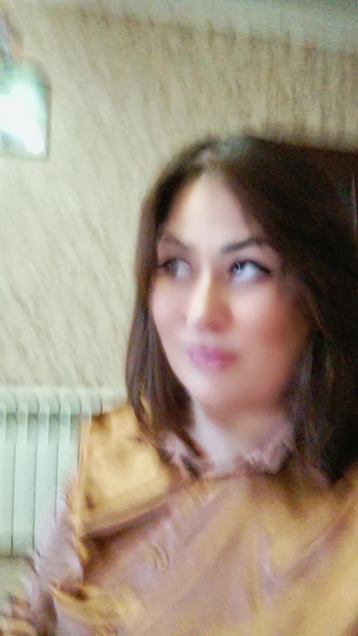 @Victorița
