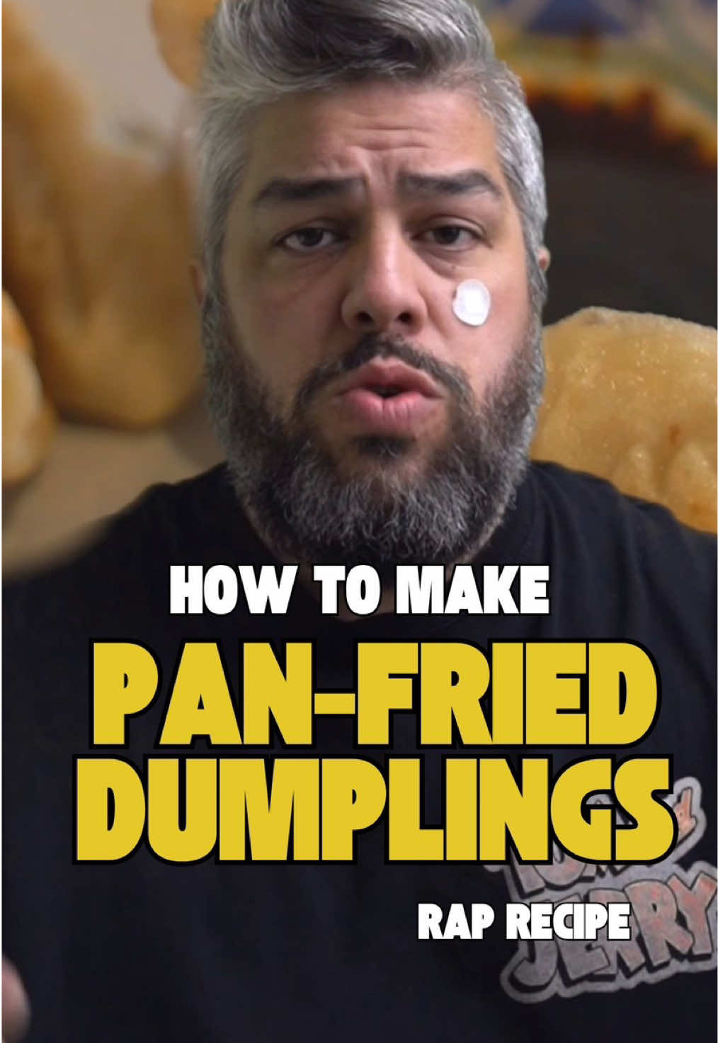 @NatCooking