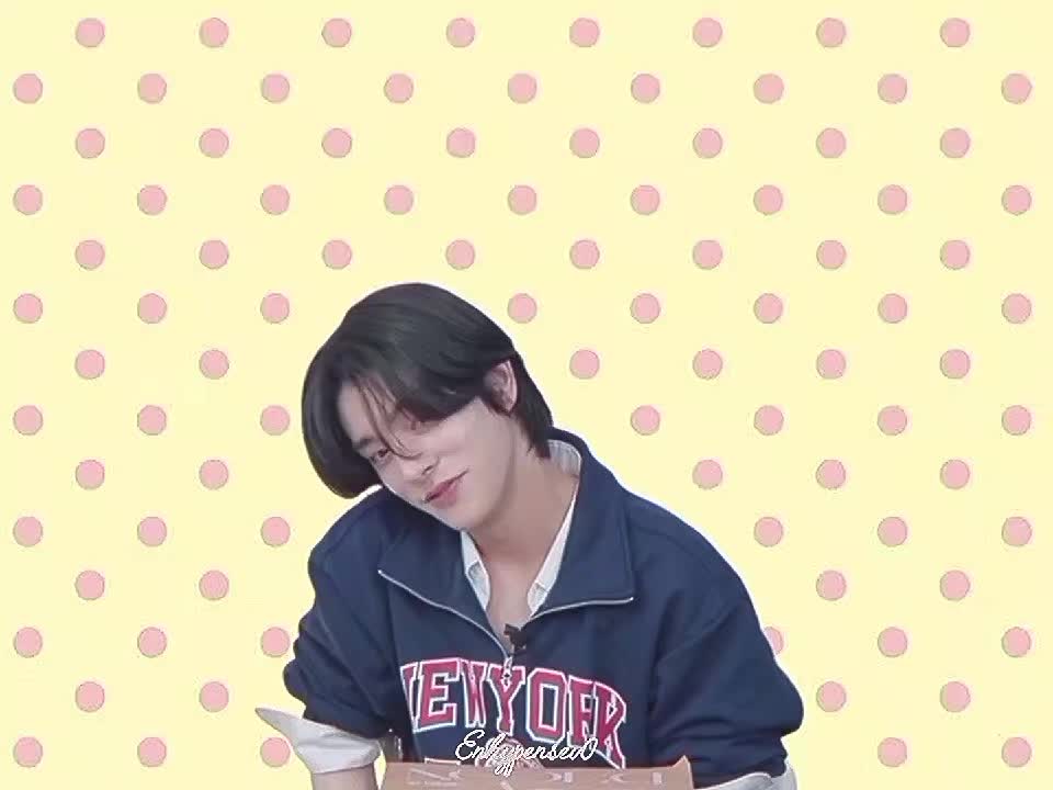 @𝙨𝙚𝙫𝙀𝙉 ~
