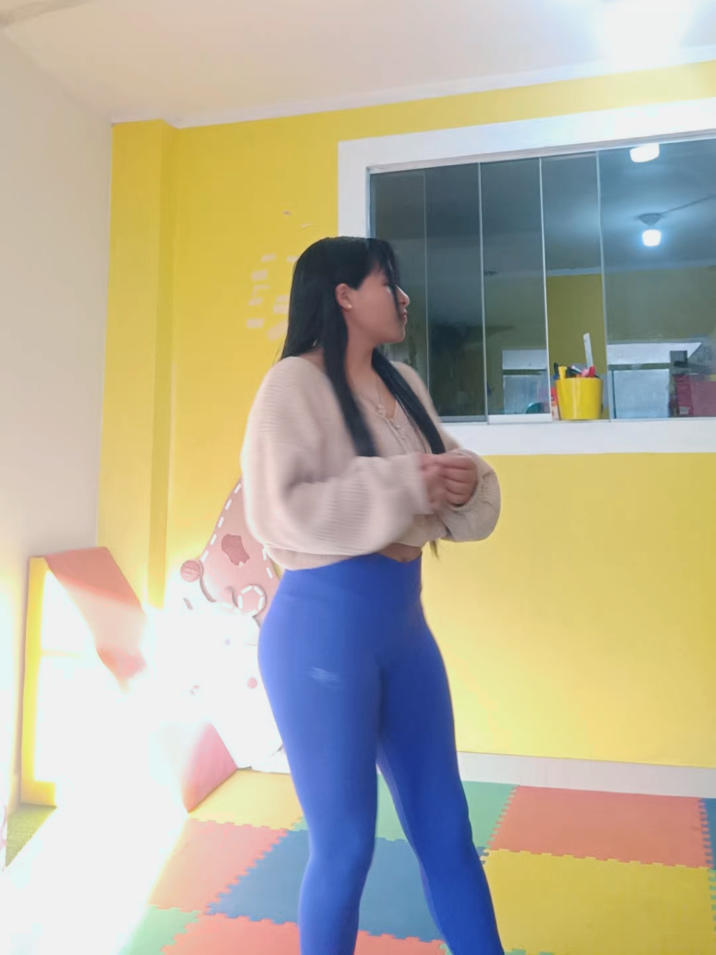@kari🇵🇪Ñ.H🏐✨🩵⚽