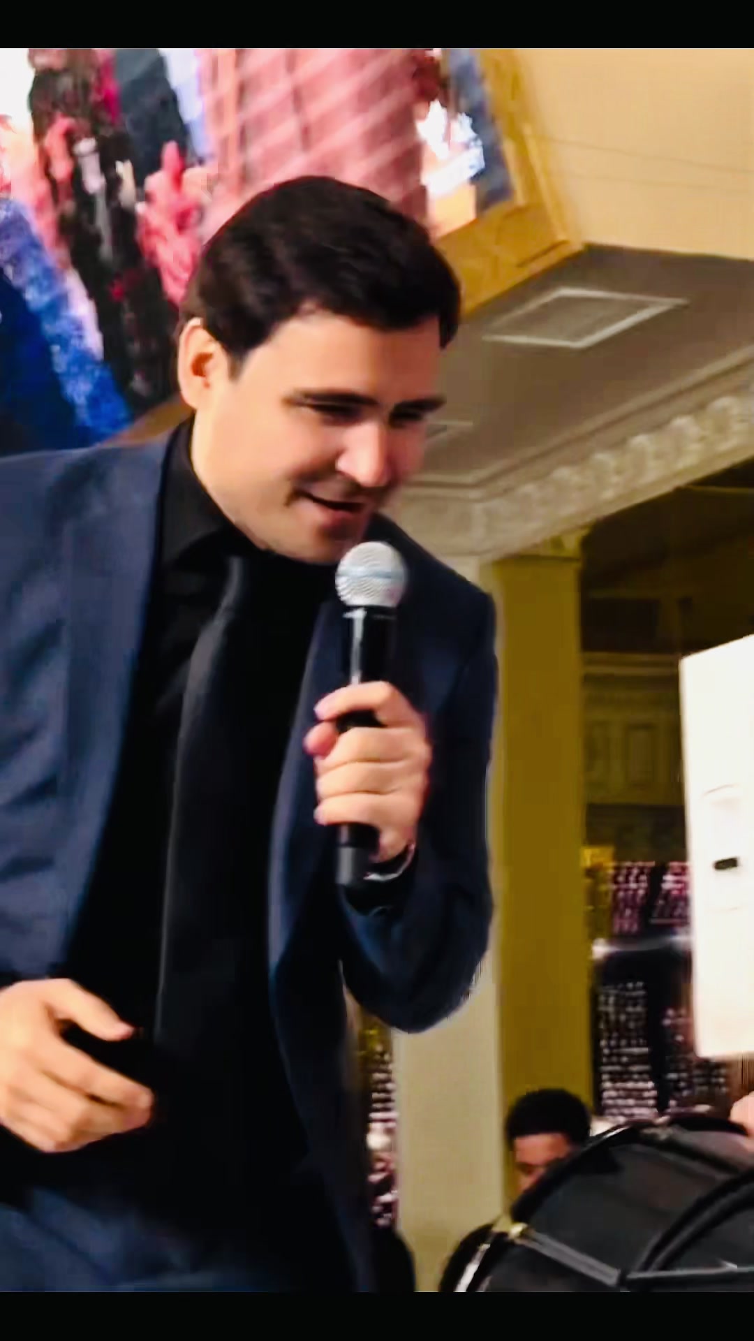 @Eldar Ahmedow