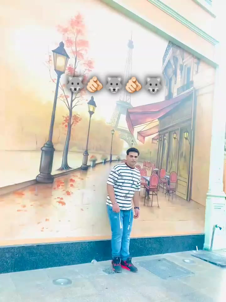 @🐺🤟Hossam Lotfy🫅