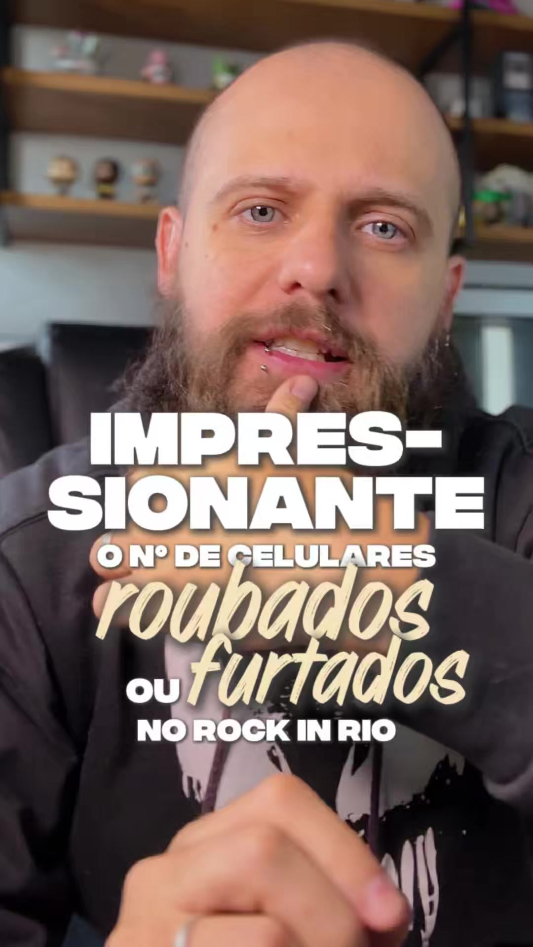 @Rafael Tonello