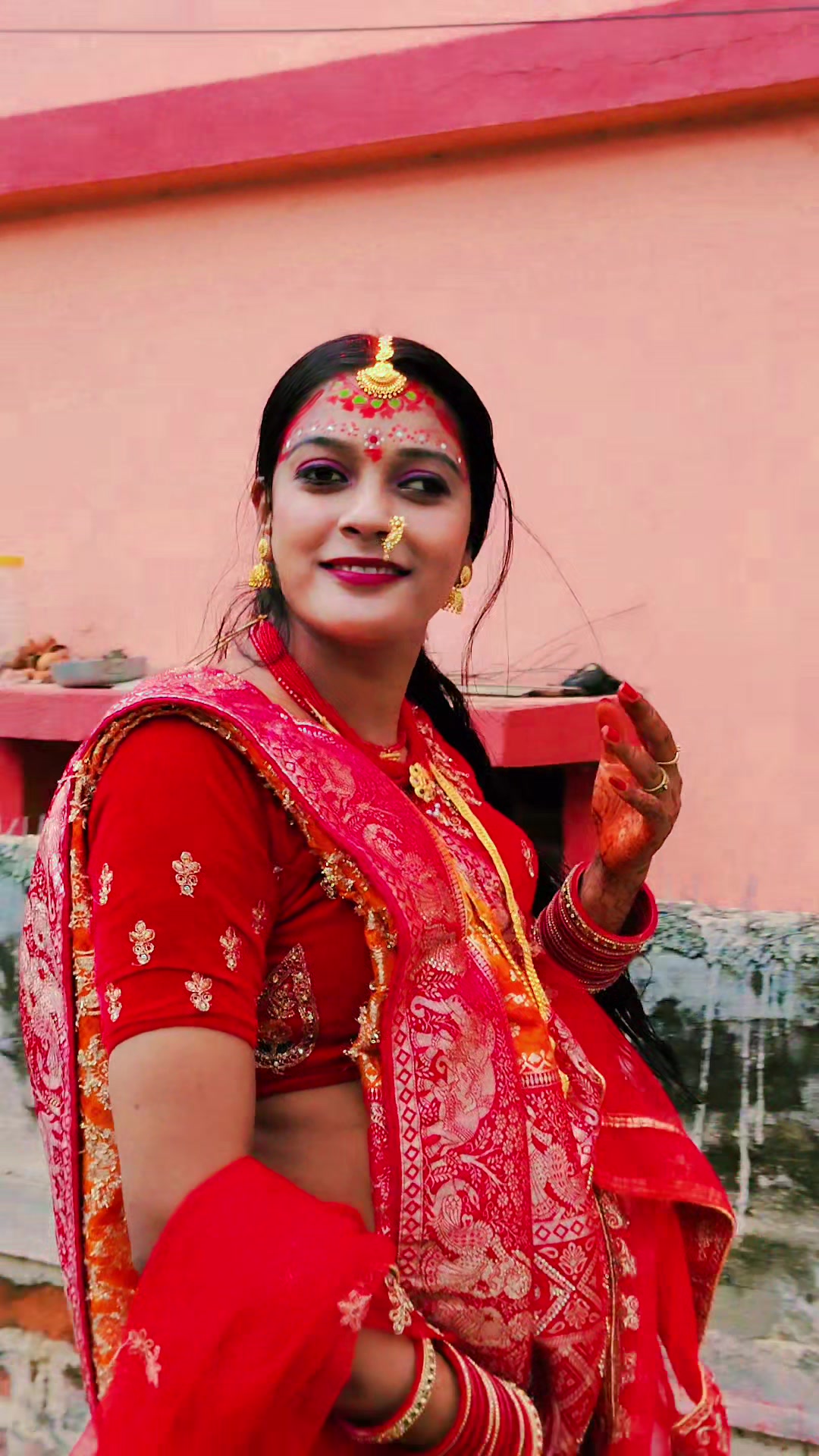 @sweta karn