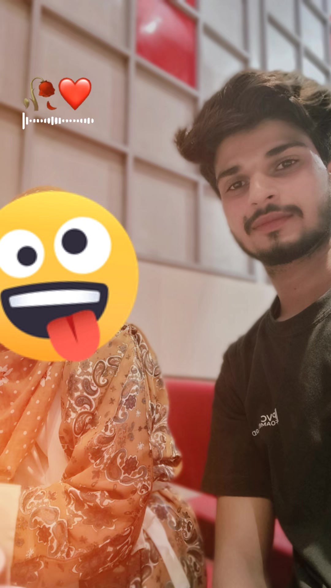 @Allhamdulillah
