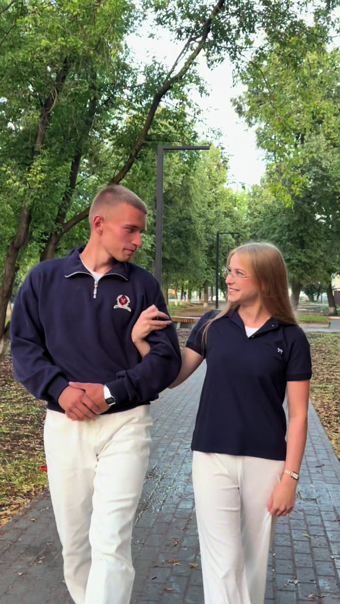 @вика соколова🪽