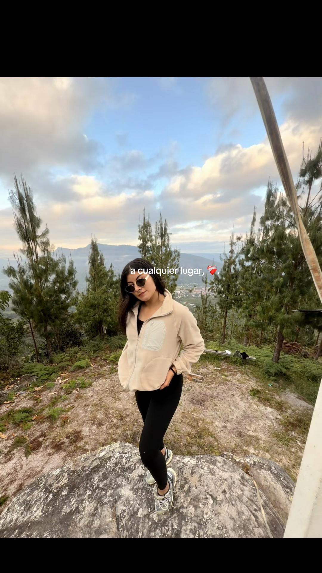 @Geraldine 𝑻𝒂𝒇𝒖𝒓