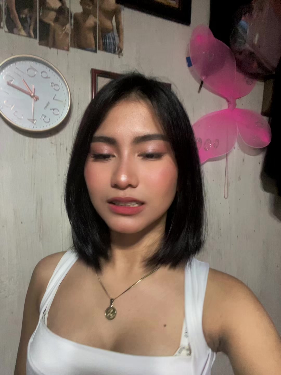 @ᥫ᭡Niczyy_