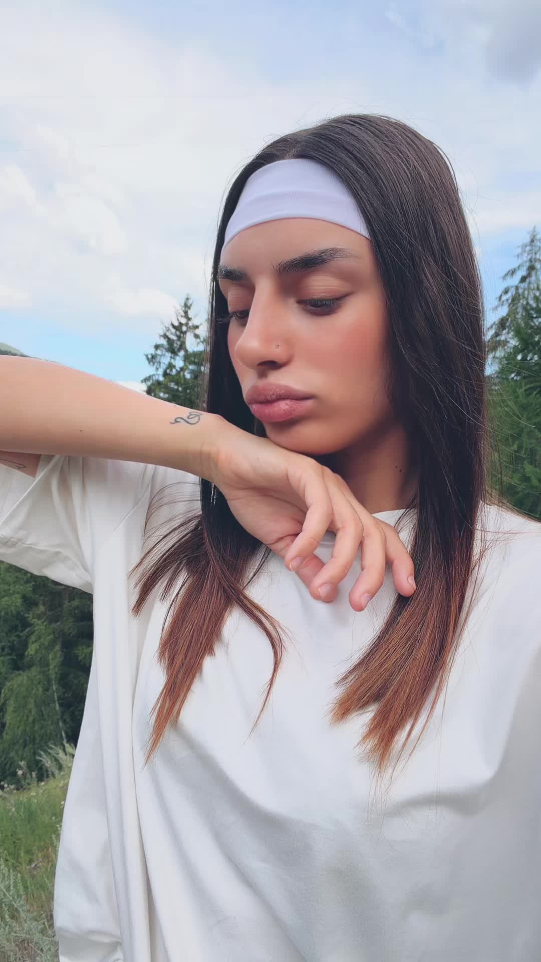 @𝓢𝓪𝓻𝓪