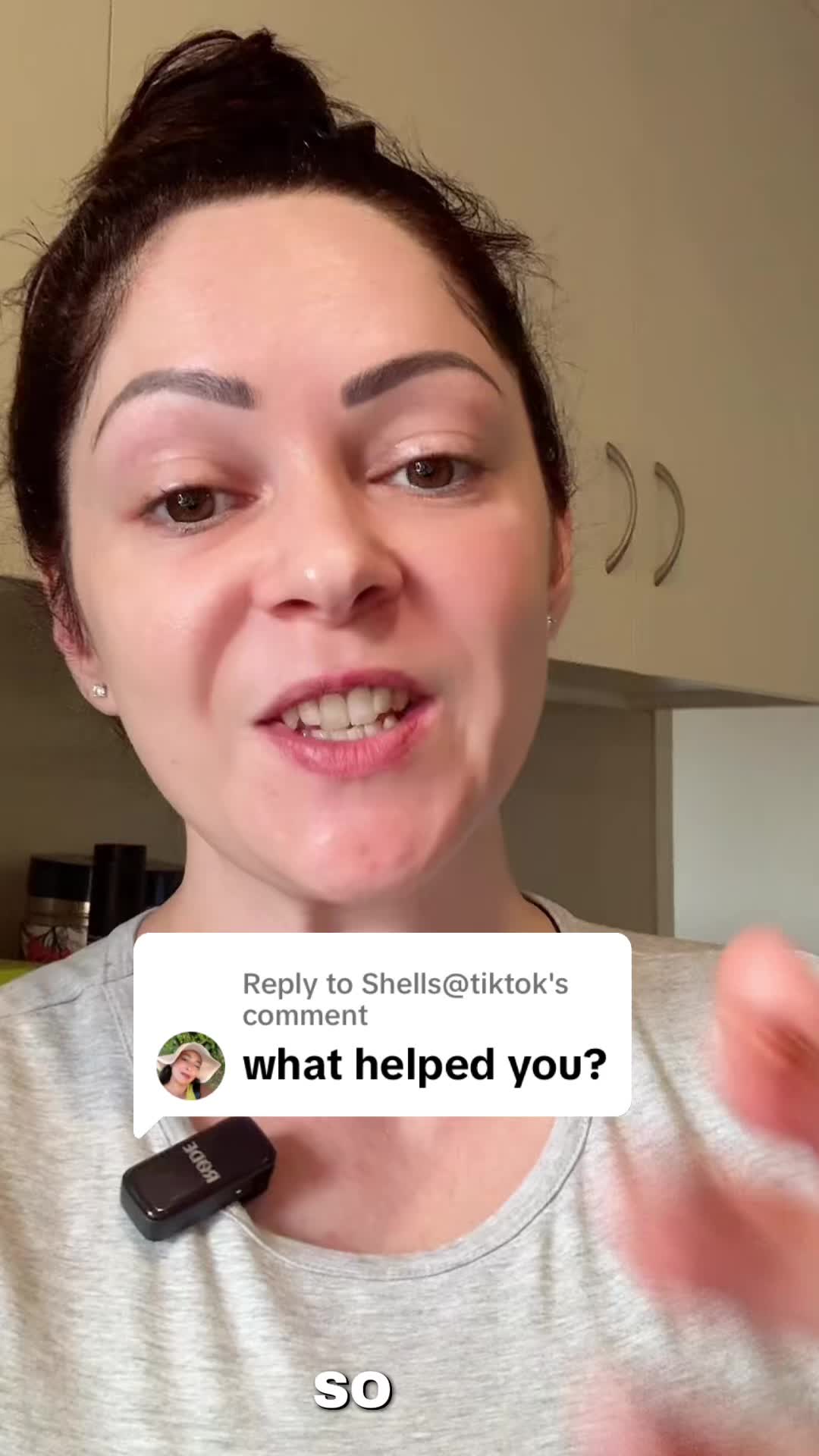 @Windyigarn Skincare