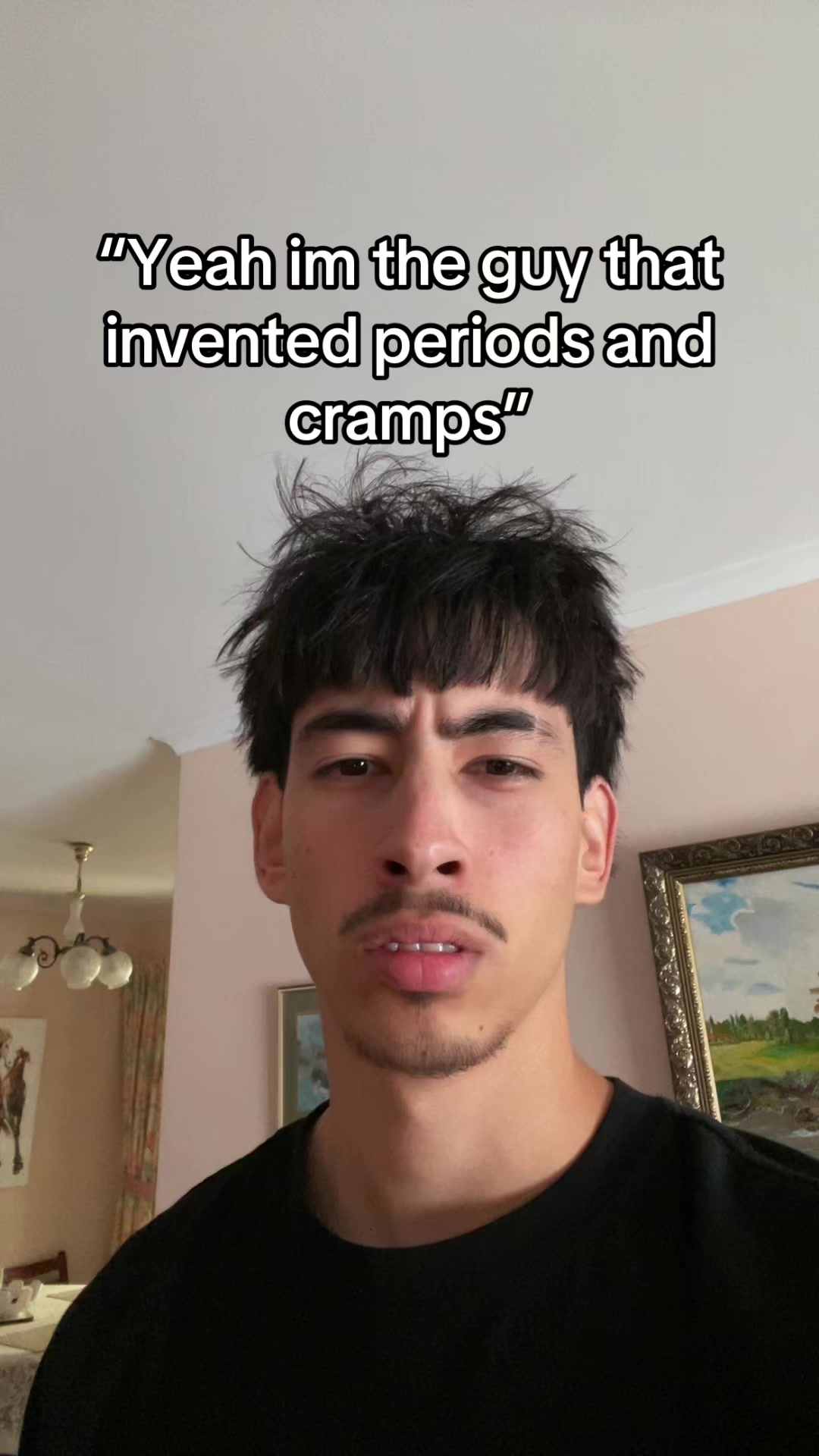 @Tigër Jonës