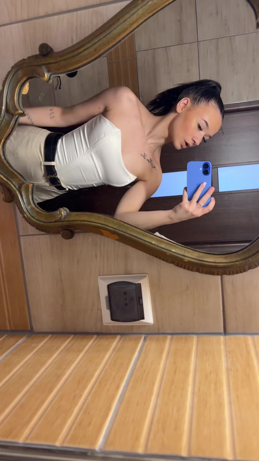@$Wielocha