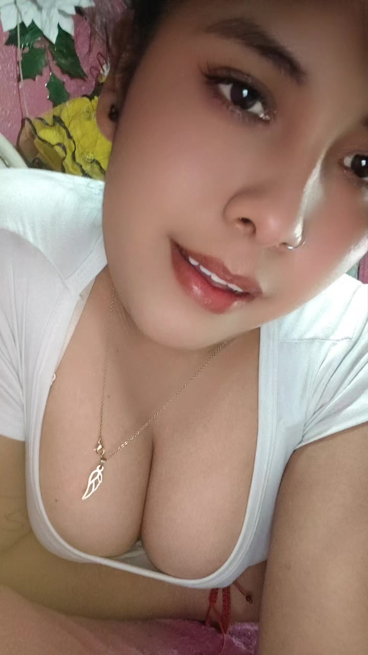 @Alexa López