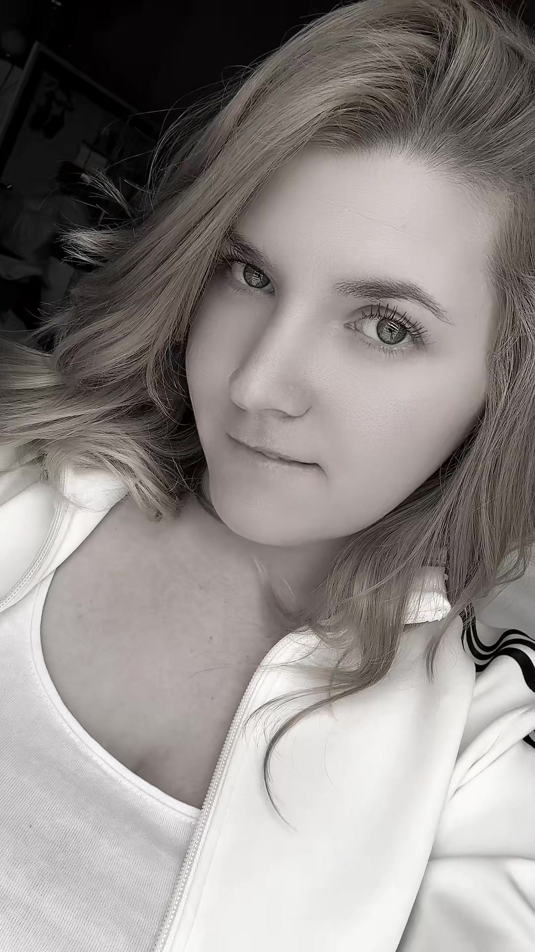 @tatjana_1