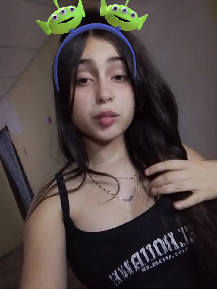 @𝓔𝓵𝓲𝓪𝓷𝔂𝓮𝓻𝓵𝓲🌷