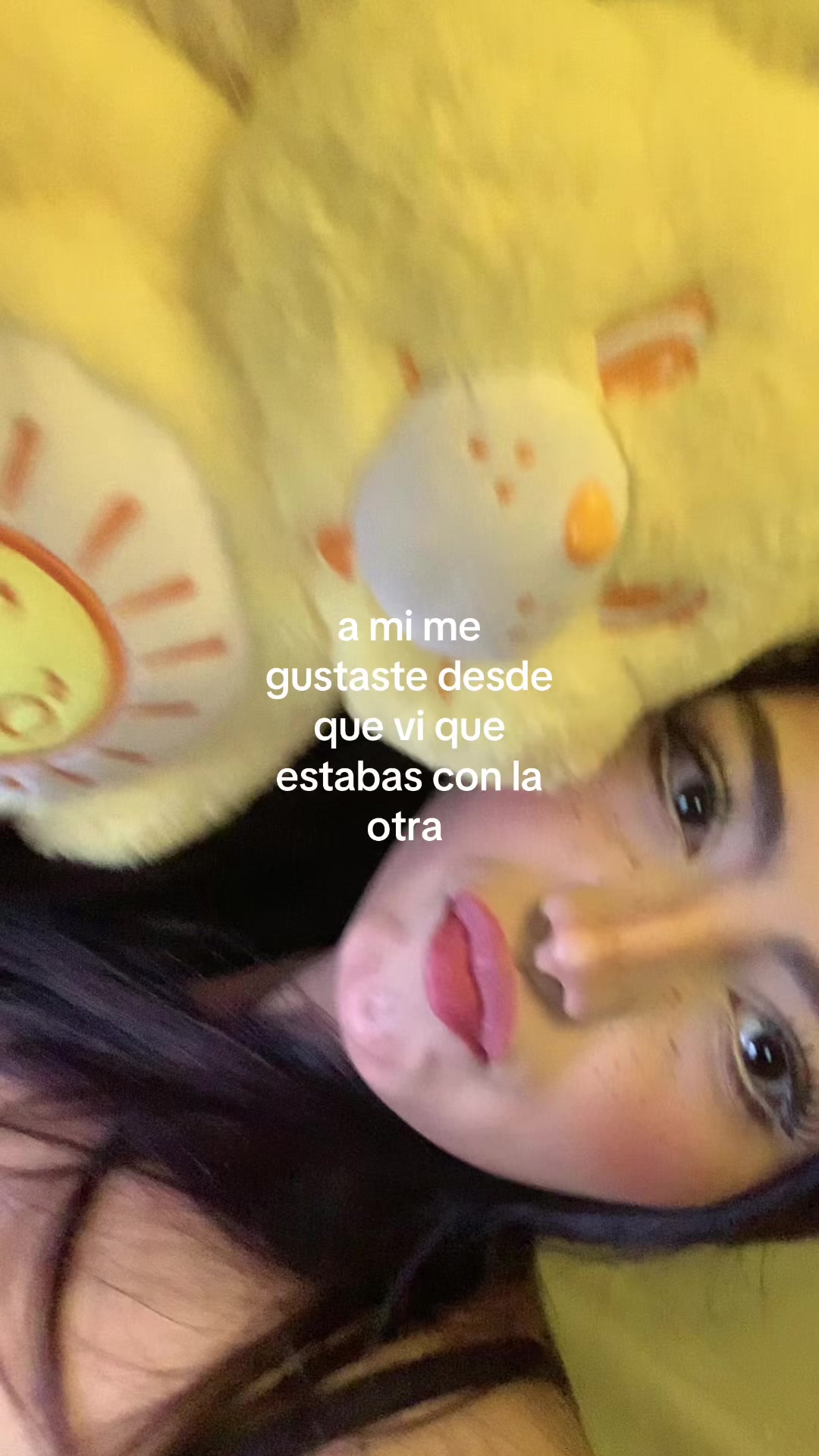 @maia🪭